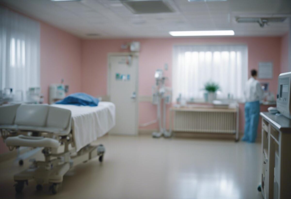 Un’unità ambulatoriale della Lilt offre visite e mammografie senza costi nella zona della Martesana.