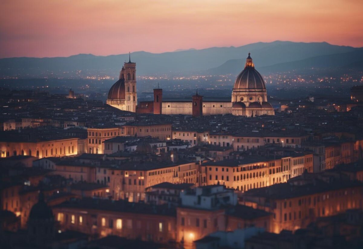 Forza Italia ha scelto Regina De Albertis per gli Ambrogini d’Oro, mentre si prepara a candidarsi alle elezioni comunali.