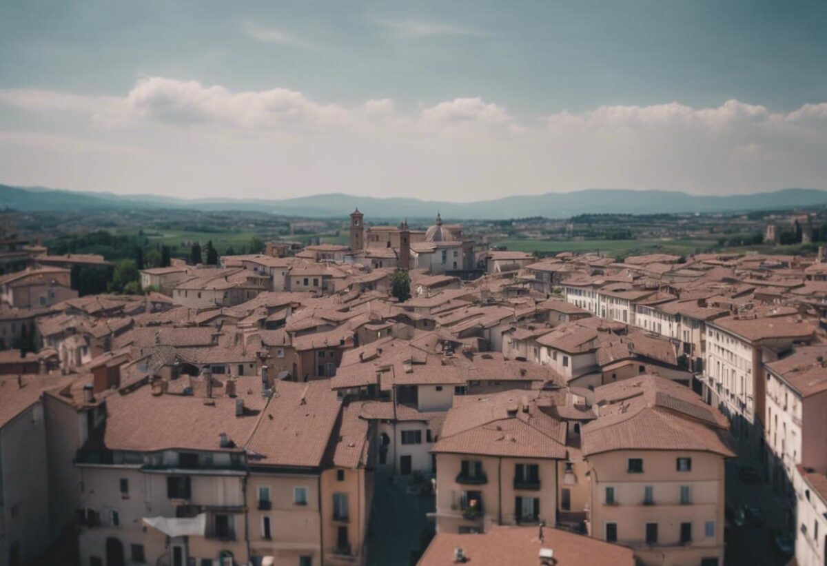 Il primo cittadino Gianni Ferretti si oppone: “Rozzano, un centro di eccellenza. Abbiamo affrontato anni di disinformazione”.