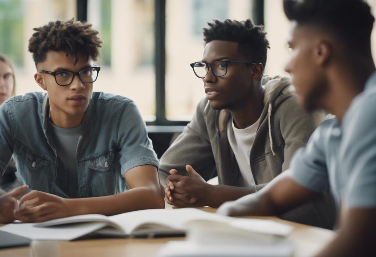 Emergenza abitativa, studenti della FI: La Sala sta sprecando tempo.