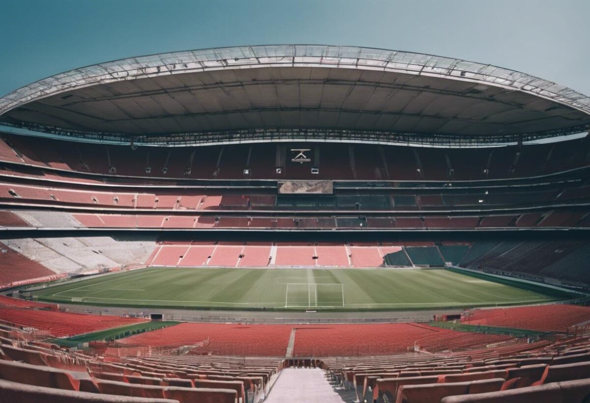 Webuild ha annunciato che Milano e l’Inter rivaluteranno il progetto di ristrutturazione dello stadio di San Siro.