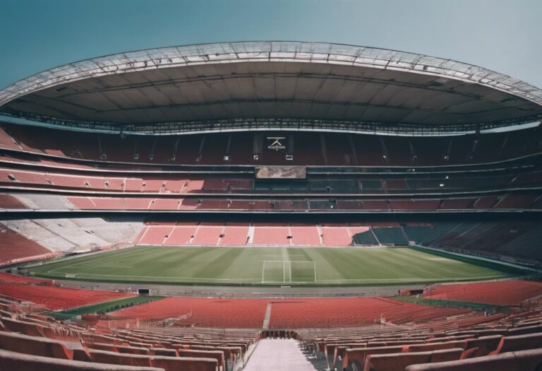 Webuild ha annunciato che Milano e l’Inter rivaluteranno il progetto di ristrutturazione dello stadio di San Siro.