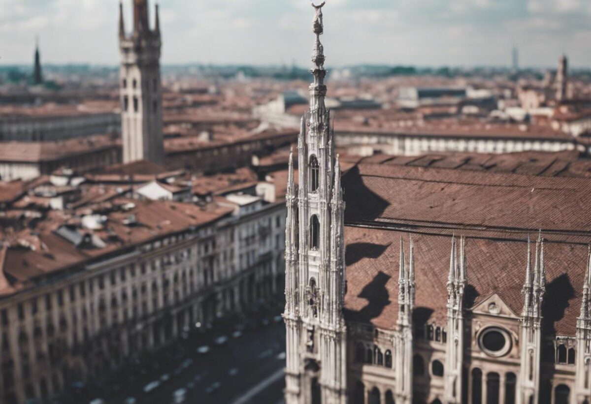 A Milano, manifestazioni da parte di centri sociali contro l’evacuazione di Casa Loca.