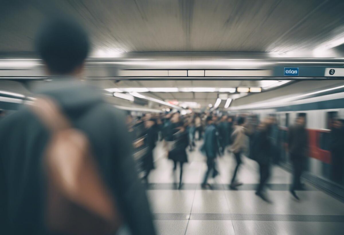 Inaugurata la M4: si stimano 150.000 utenti quotidiani. Estensioni della metropolitana: tutti i dettagli numerici.