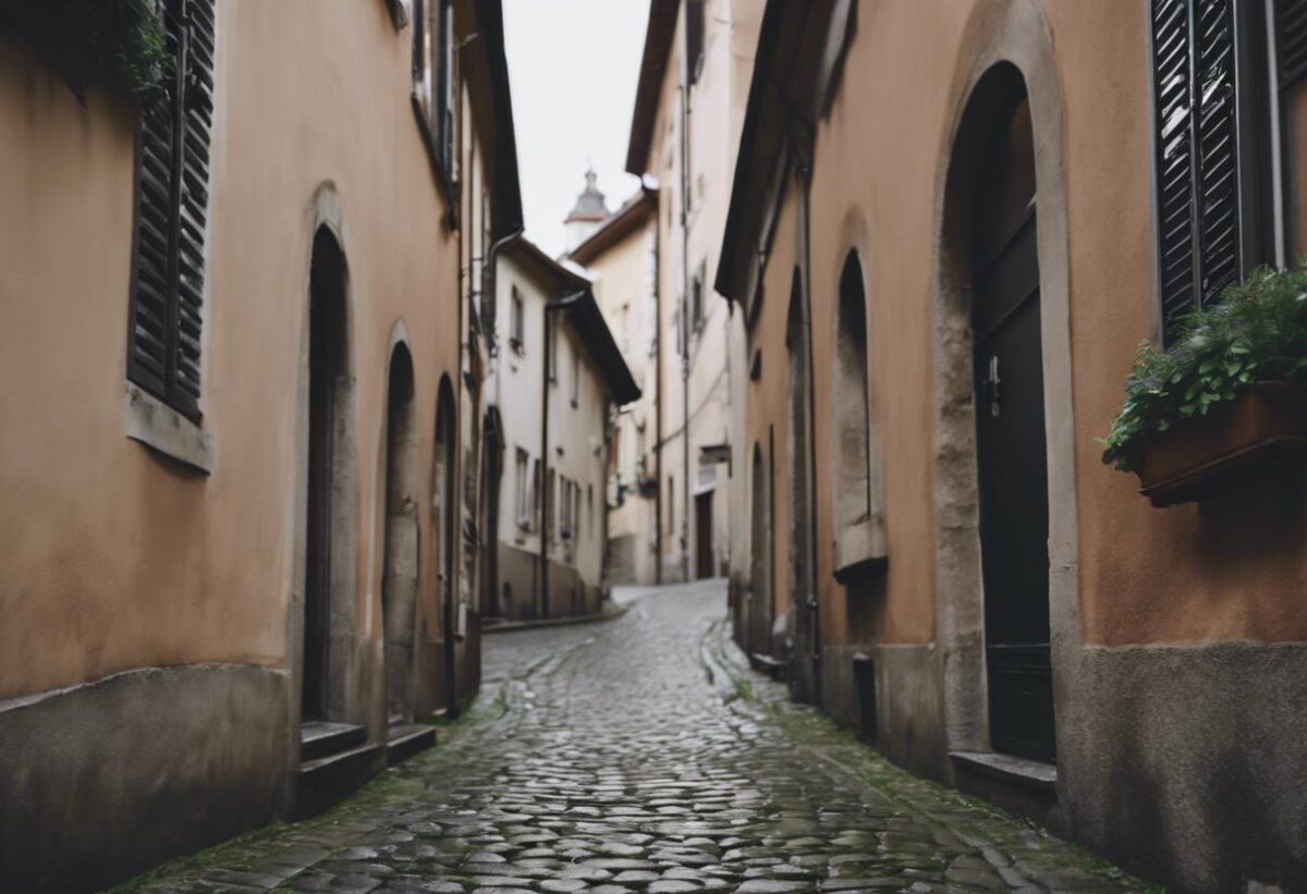 “L’assassino di Manuel Mastrapasqua si presenta ad Alessandria, dichiarando: ‘Ho commesso un errore a Rozzano’.”