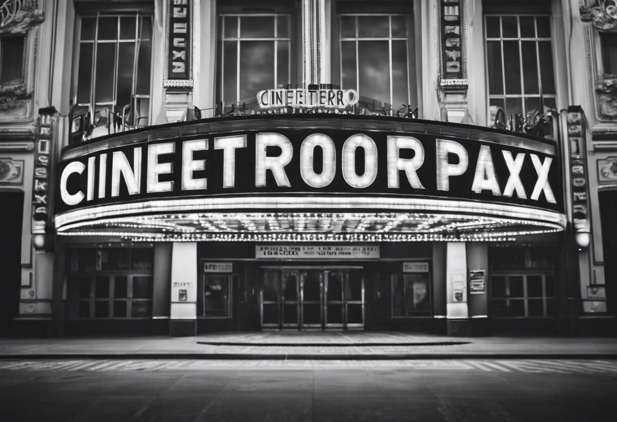 Cinisello Balsamo celebra i settant’anni del cineteatro Pax, definito un’importante istituzione culturale per la comunità.