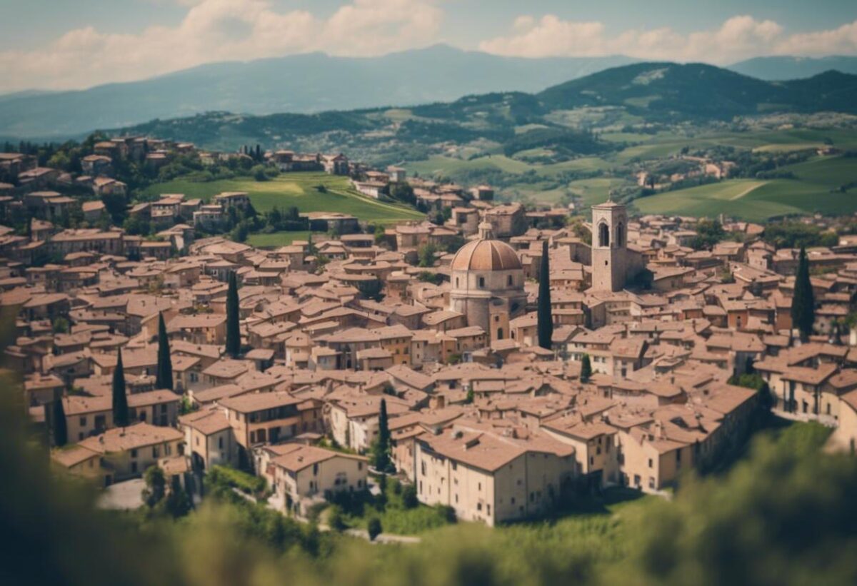 L’omicidio di Manuel Mastrapasqua ha sollevato l’appello del sindaco di Rozzano, che chiede che venga fatta giustizia.