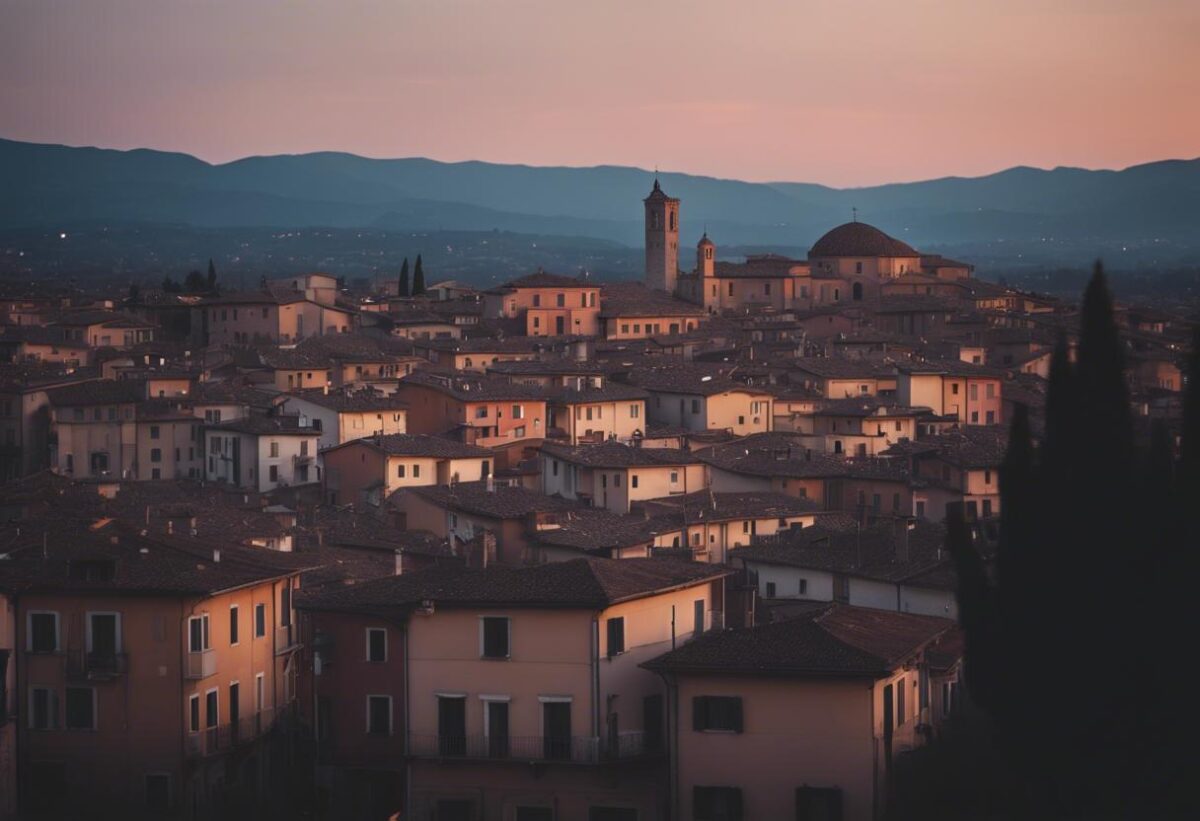Il primo cittadino di Rozzano esprime il desiderio di vedere garantita giustizia per l’omicidio di Manuel.