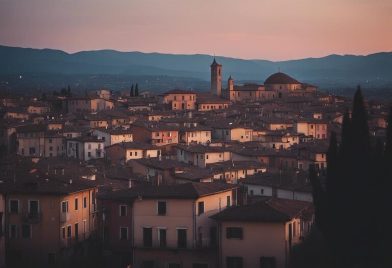 Il primo cittadino di Rozzano esprime il desiderio di vedere garantita giustizia per l’omicidio di Manuel.