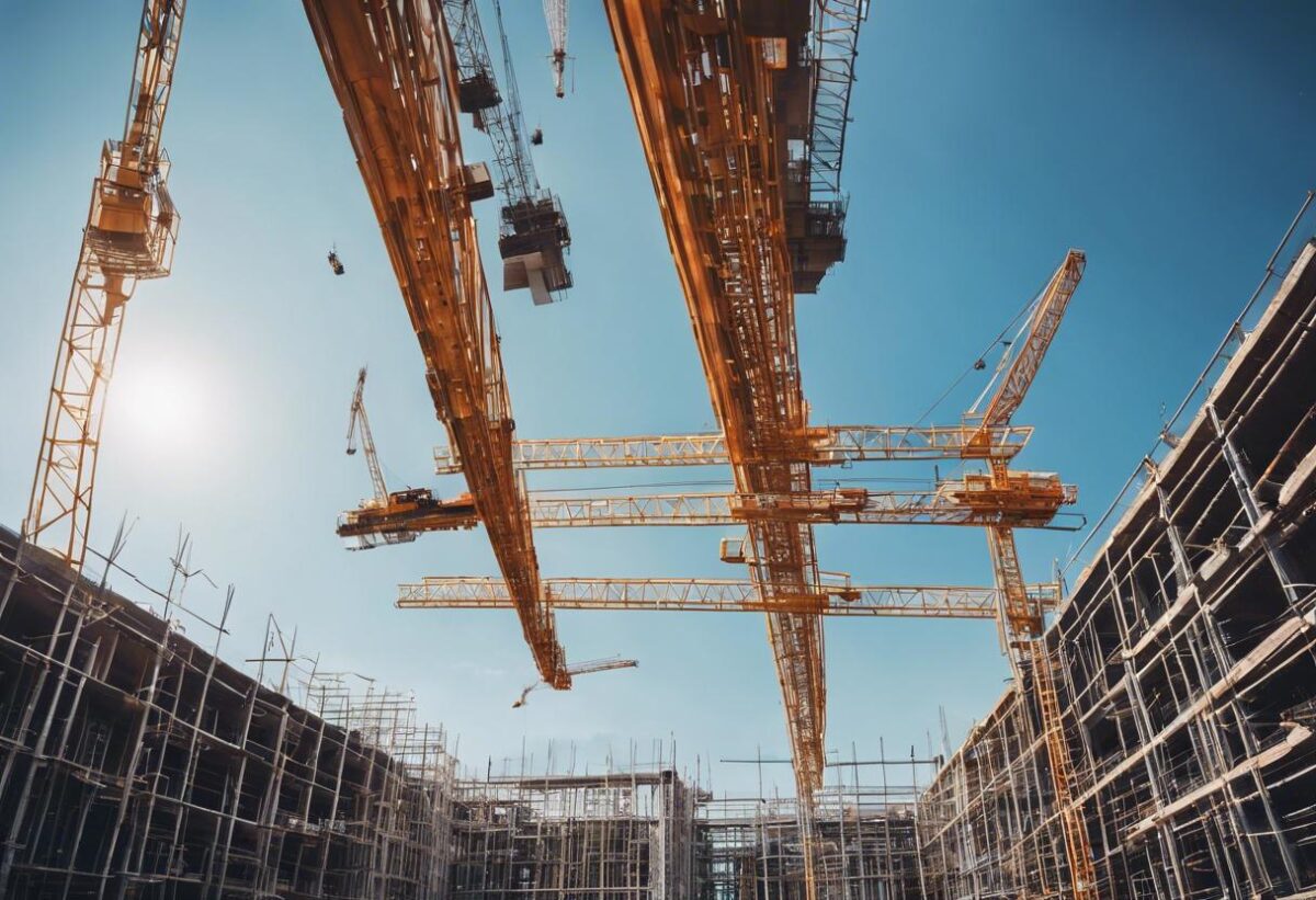 Webuild riprende la discussione: “Costruire due stadi è un’idea assurda.”