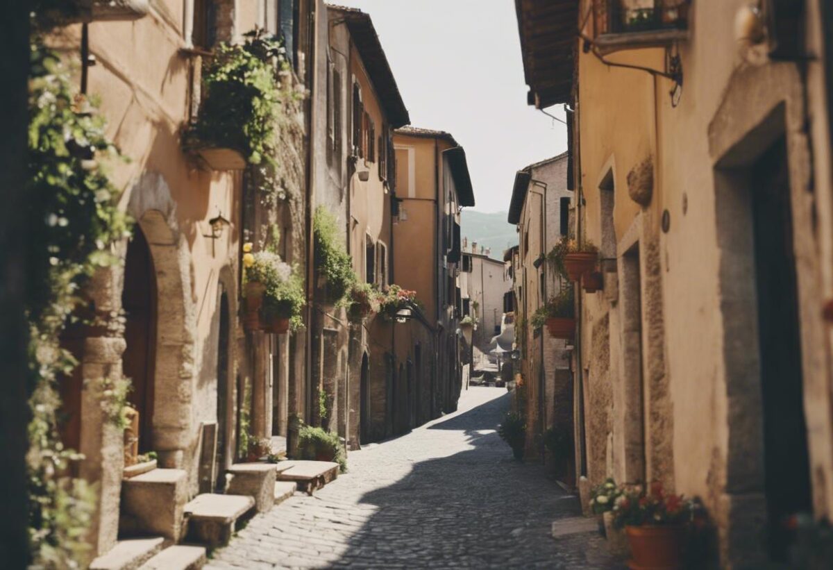 Durante il Palio dell’Oca a Lacchiarella, si sono verificati fatti in cui bottiglie sono state scagliate contro i sostenitori dei diritti degli animali.