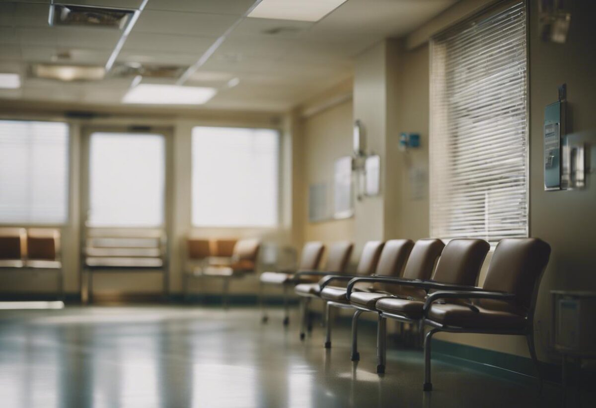 Ester Raimondi perde la vita a soli 15 anni, a distanza di 36 ore dall’insorgere dei primi segni. Era stata rilasciata con una diagnosi di influenza.