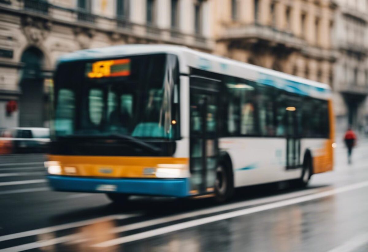 È stato confermato lo sciopero dei mezzi pubblici Atm a Milano, ecco gli orari di funzionamento di metropolitane e autobus.