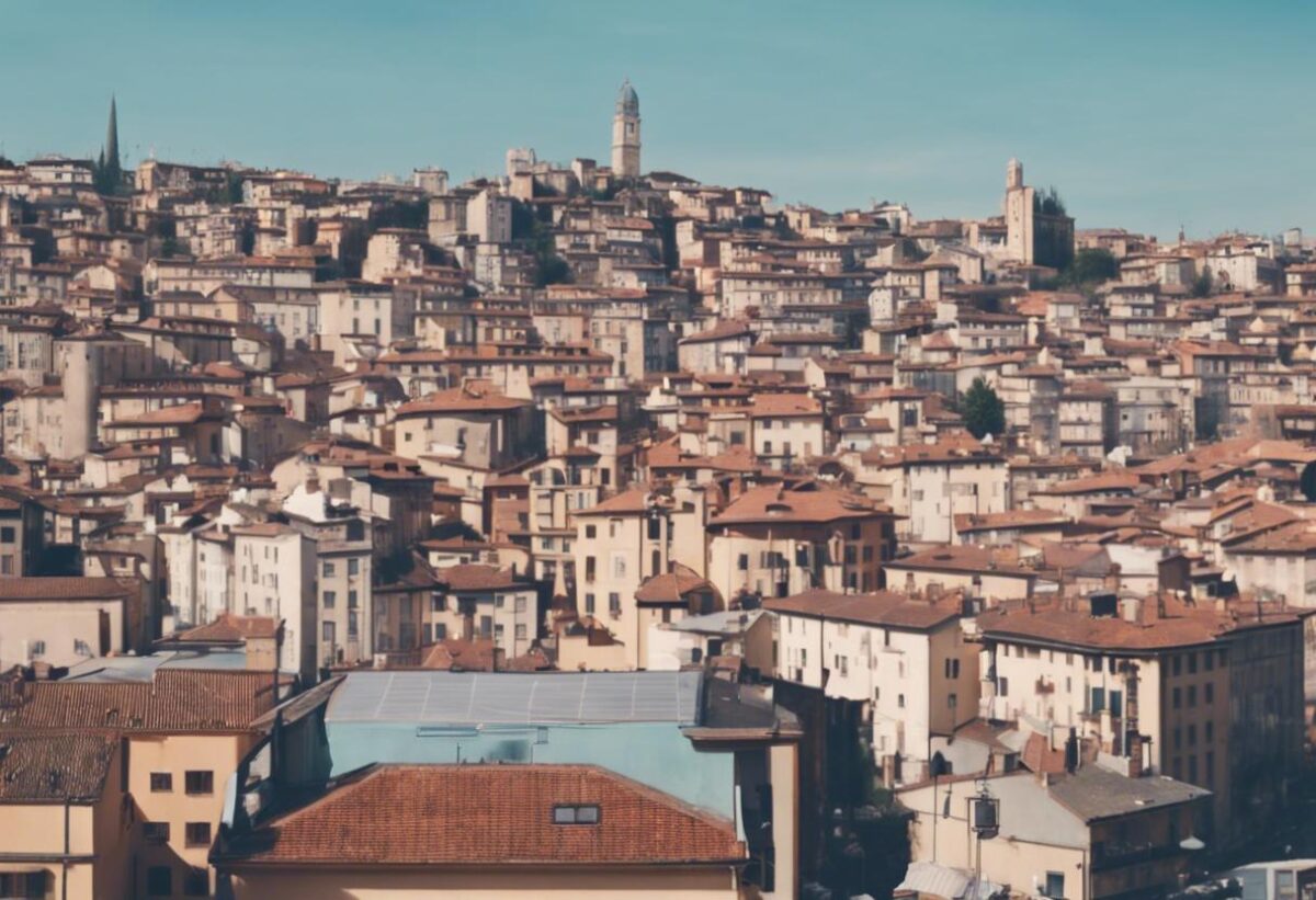Terreno ceduto, deceduto a Cinisello.