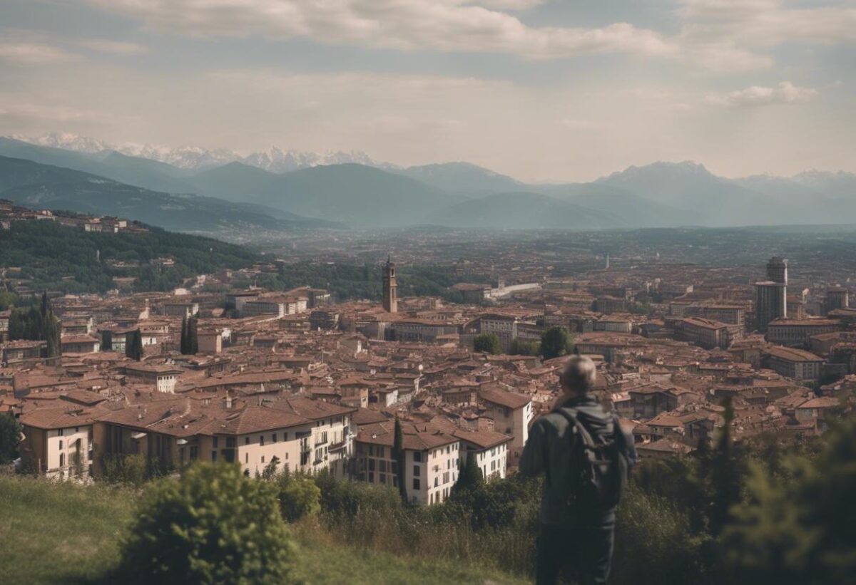 Rassegna: In Lombardia esiste un accordo tra mafia, ‘ndrangheta e camorra.