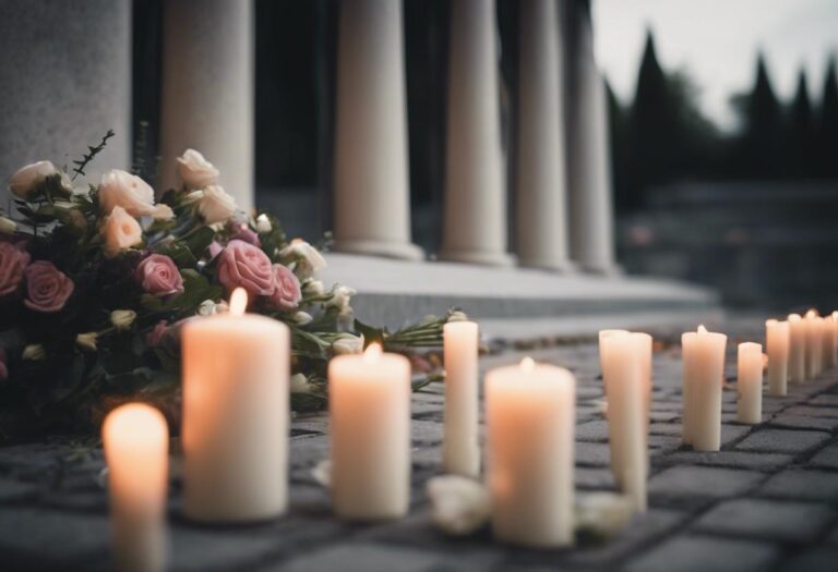Strage di Gorla, Mattarella aiuti le persone che sono sopravvissute: “Una tale tragedia rimane nella memoria”