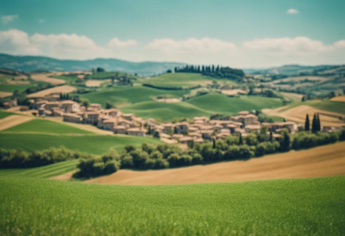Arrestato il ‘passeur’ che portava in Italia due madri accompagnate dai loro bambini.