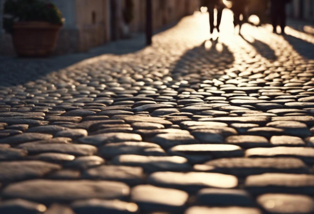 Una ragazza di 15 anni è stata aggredita mentre camminava con sua madre: un uomo di 26 anni è stato arrestato e denunciato.