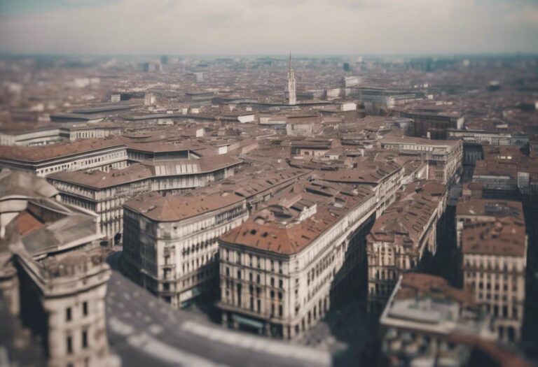 Scuole civiche di Milano: il fondo disponibile non è sufficiente, servono ancora 700mila euro.