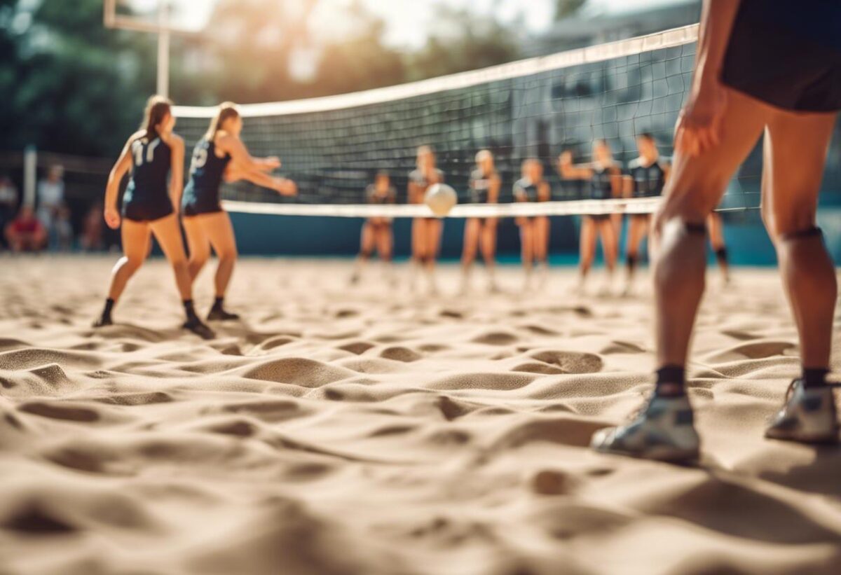 Powervolley subisce un’altra battuta d’arresto. Trento si conferma una squadra formidabile.