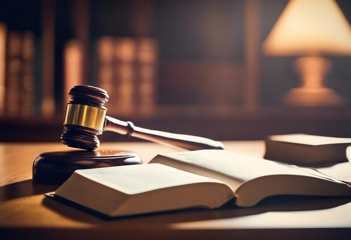 Nel caso del processo Cpr Corelli, due enti si costituiranno come parti civili. Inoltre, l’ex amministratore esprime l’intenzione di raggiungere un accordo di patteggiamento.