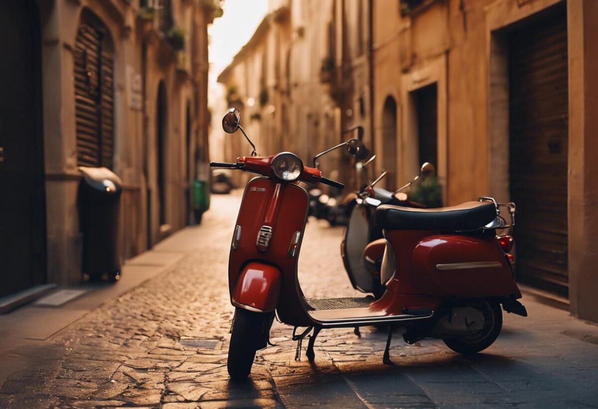 A Rozzano è stato documentato un attacco nell’ultima registrazione vocale. Si è dato il via alla ricerca di testimoni a bordo di uno scooter: nel telefonino di Mastrapasqua è stata trovata un’audio che non era mai stato inviato alla sua compagna.