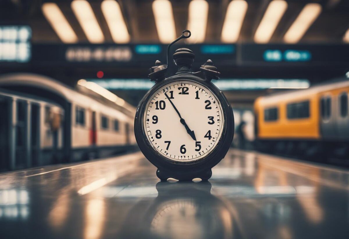 Interruzione sulla rete ferroviaria: attese che possono raggiungere i 60 minuti e annullamenti di treni diretti a Milano.