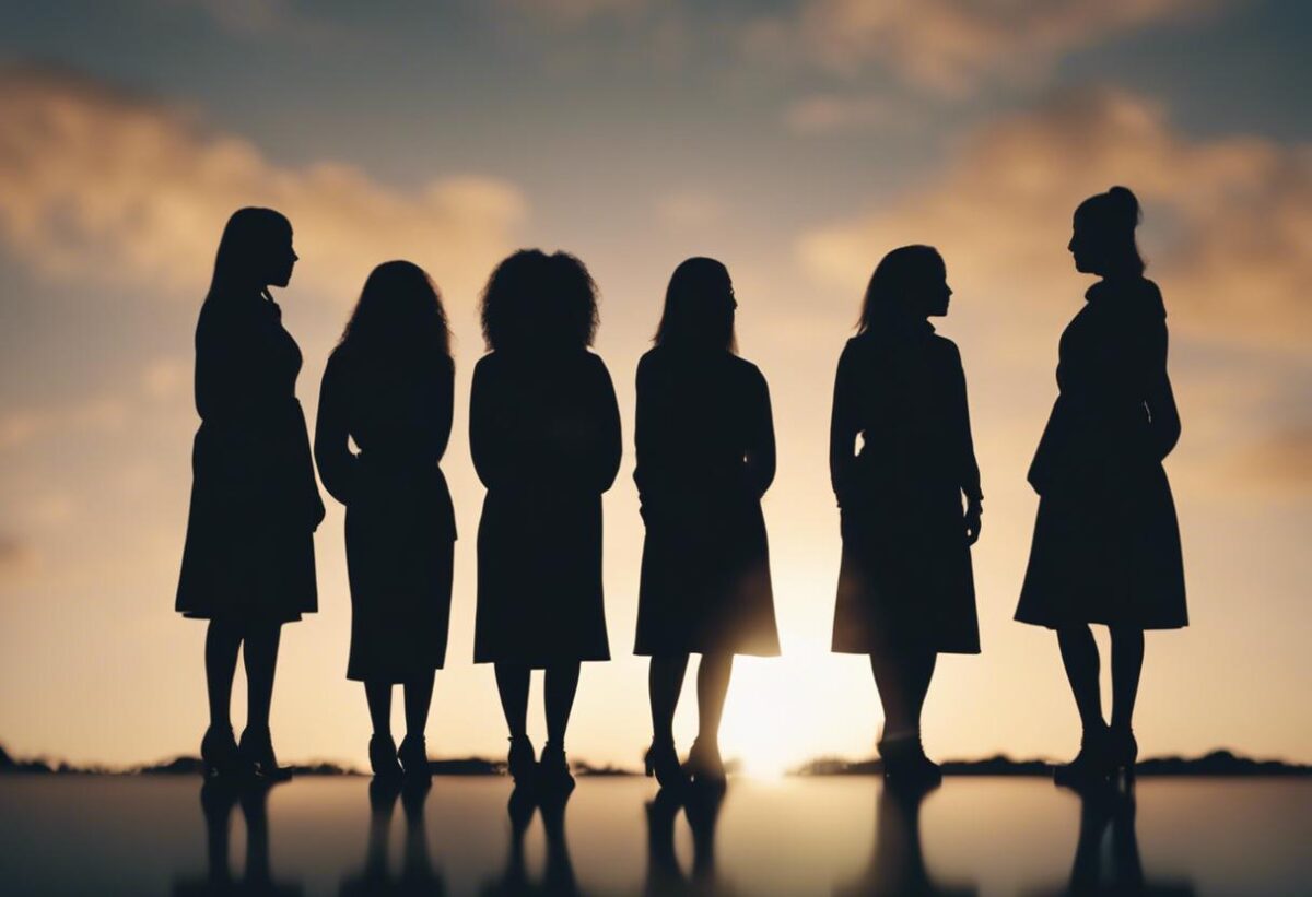 Disparità di genere e durata della vita: “Tra pericoli, diritti e occupazioni faticose: l’evoluzione della vita femminile”