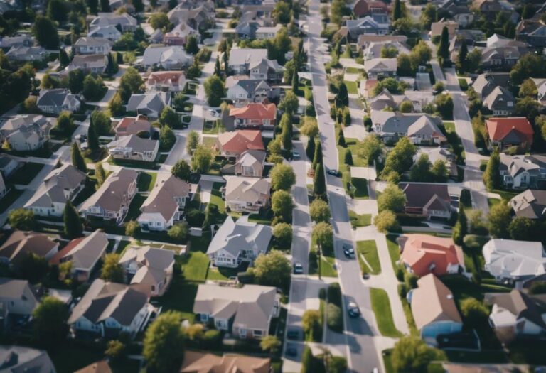Al Palasharp si prevede la possibilità di realizzare abitazioni a costi contenuti.