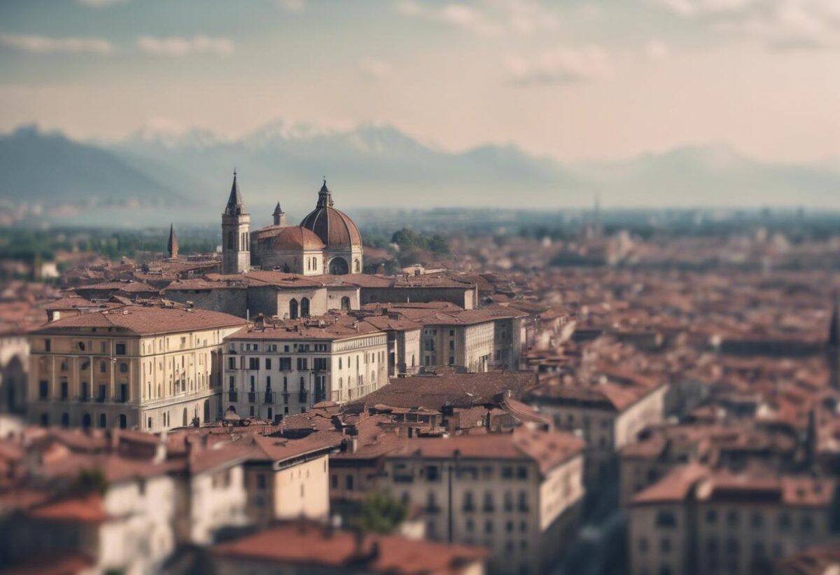 Indagini nelle istituzioni lombarde per presunti illeciti legati a gare d’appalto da parte di Ernst&Young.