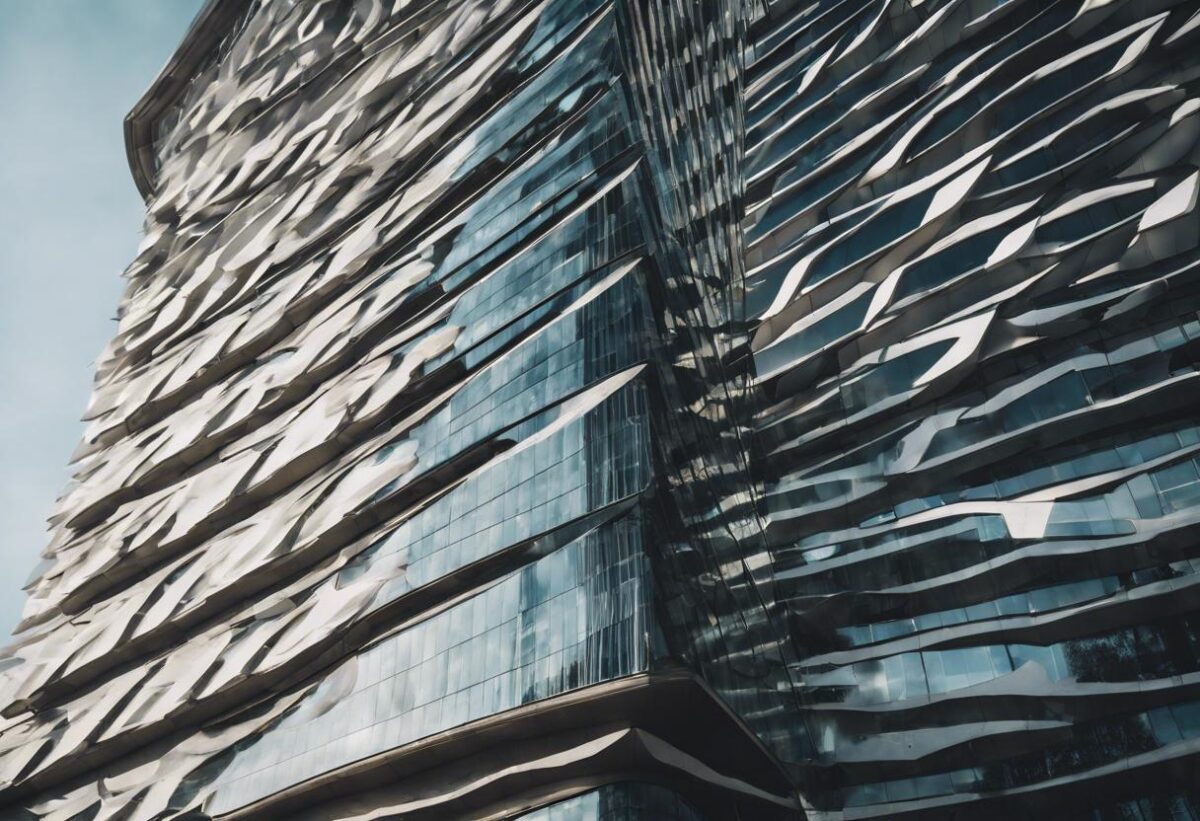 Consulenze affidate a Ernst & Young: la Guardia di Finanza presso Palazzo Lombardia.