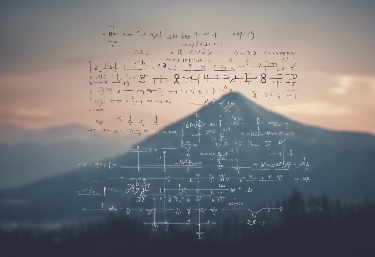 Una docente universitaria è tragicamente deceduta dopo essere caduta in un canalone. Lascia un vuoto incolmabile, con la montagna e la fisica che rappresentavano le sue vere passioni.