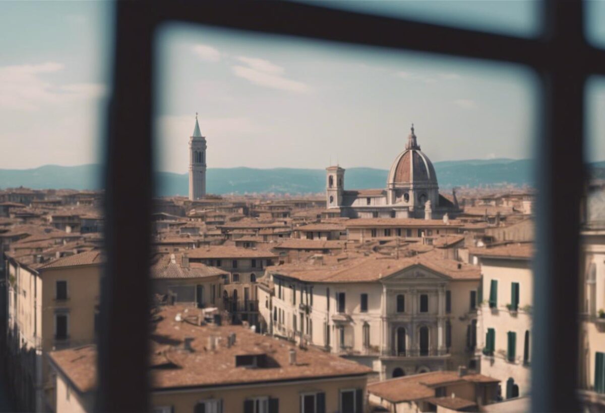 È stata designata la nuova commissaria. Le elezioni potrebbero tenersi già nel mese di aprile.