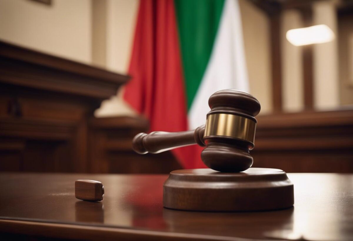 L’inchiesta Hydra ha rivelato legami tra associazioni mafiose della Lombardia. La Corte d’Appello ha concesso un riscontro positivo alla Procura, sottolineando l’esistenza di “interessi condivisi tra le mafie tradizionali”.