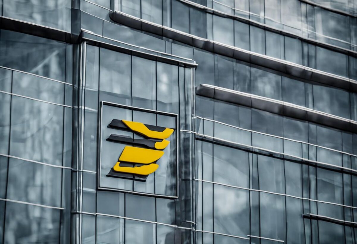 La questione delle consulenze coinvolge la Regione, e ora l’attenzione si concentra su Ernst&Young, un’importante azienda. Ecco cosa è emerso finora.