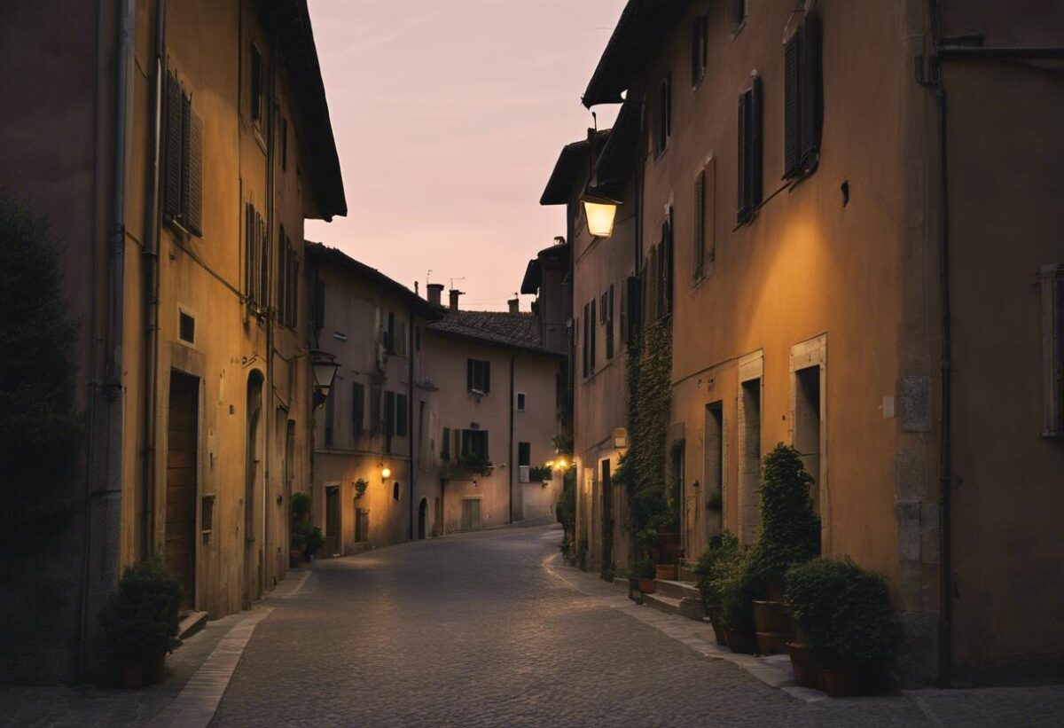 Lo scrittore Jonathan Bazzi ha commentato: “Non mi sorprende che si possa morire per 15 euro a Rozzano, visto che sono cresciuto in questo posto.”