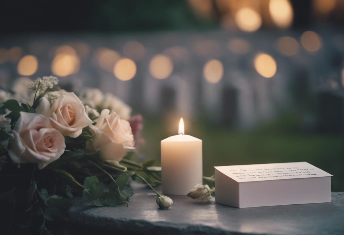 Fiori, candele e messaggi commemorativi per Manuel Mastrapasqua, assassinato a Rozzano. La compagna Ginevra ha dichiarato: “Il tuo sorriso significava tutto per me.”
