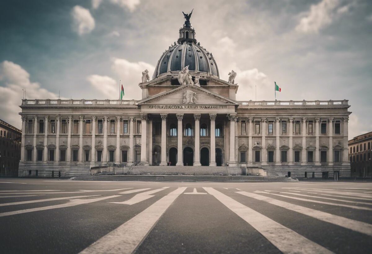 Il Consiglio dei Ministri ha approvato la nuova manovra economica. Meloni ha affermato che non ci saranno aumenti fiscali e ha garantito il rispetto degli impegni presi.