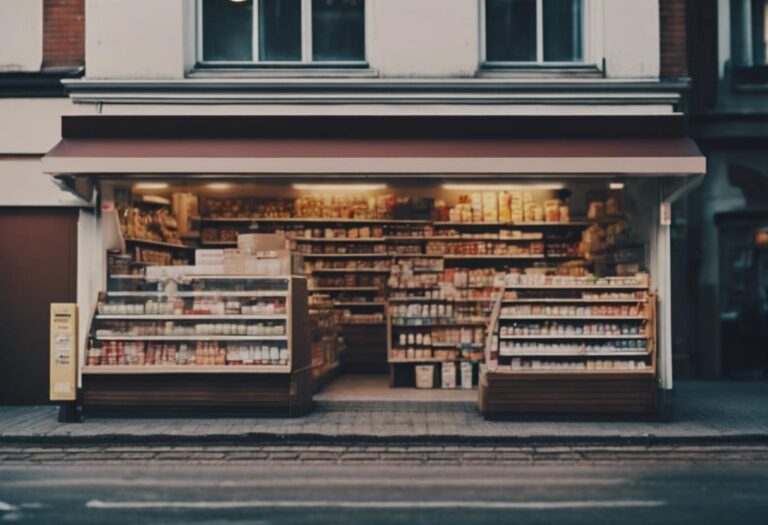 A Milano è stato inaugurato un innovativo “mini market” che si dedica a recuperare gli alimenti inutilizzati, contribuendo così a combattere lo spreco alimentare.