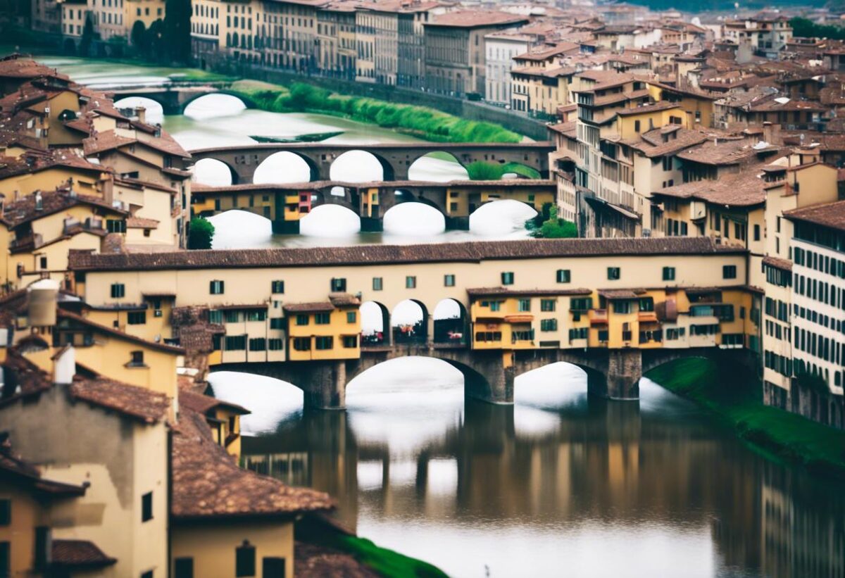 Ponte Pecchio e San Giovanni: “Accelerate con i lavori di messa in sicurezza”