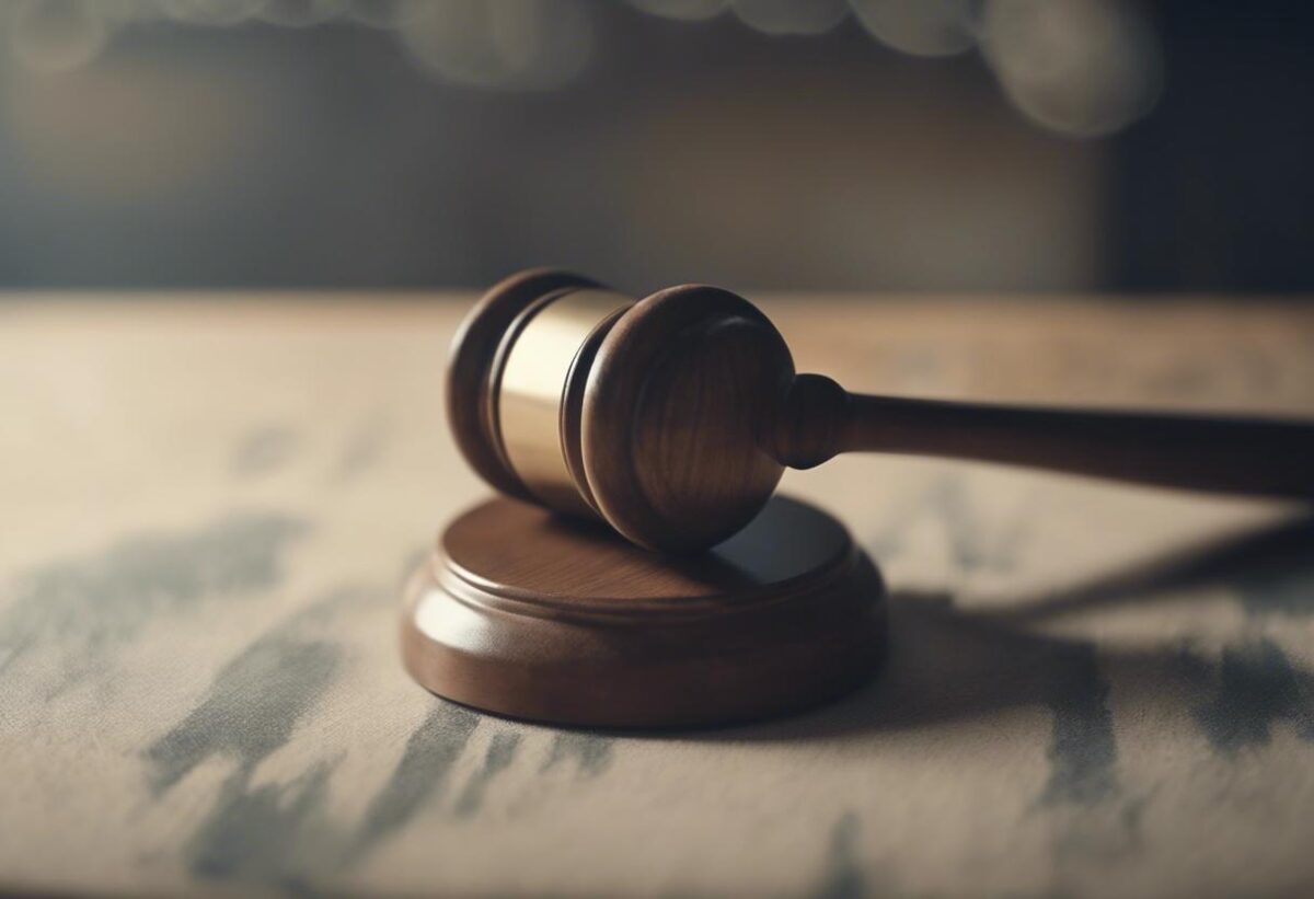 Una madre, responsabile della morte della sua bambina di due anni a causa di soffocamento con un cuscino, è stata condannata anche in secondo grado.