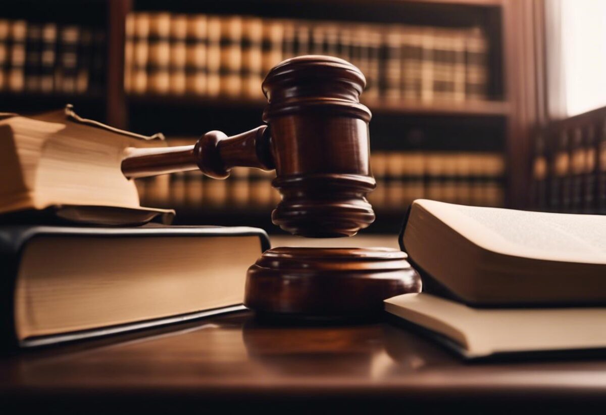 Processo contro i trafficanti di cocaina: sei anni di pena per Imperiale e venti per Papalia.