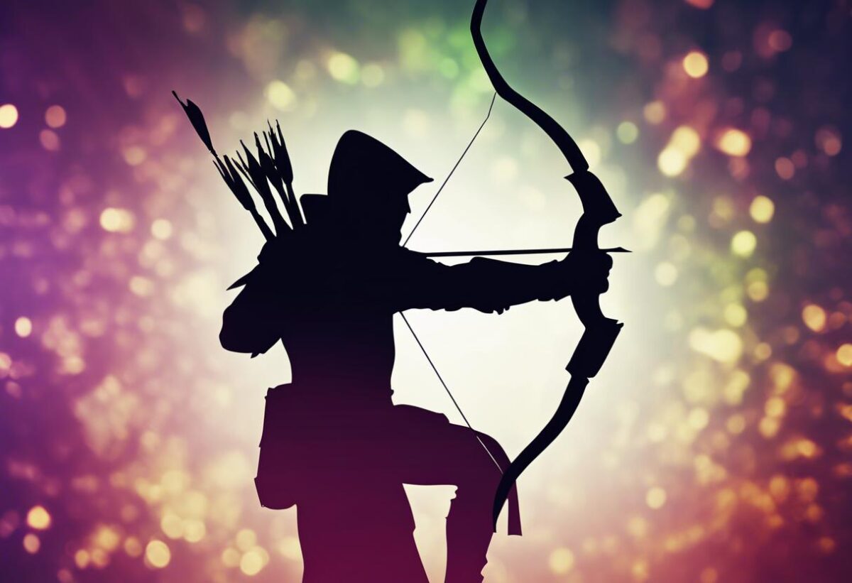 Giorgetti: una strategia in stile Robin Hood.