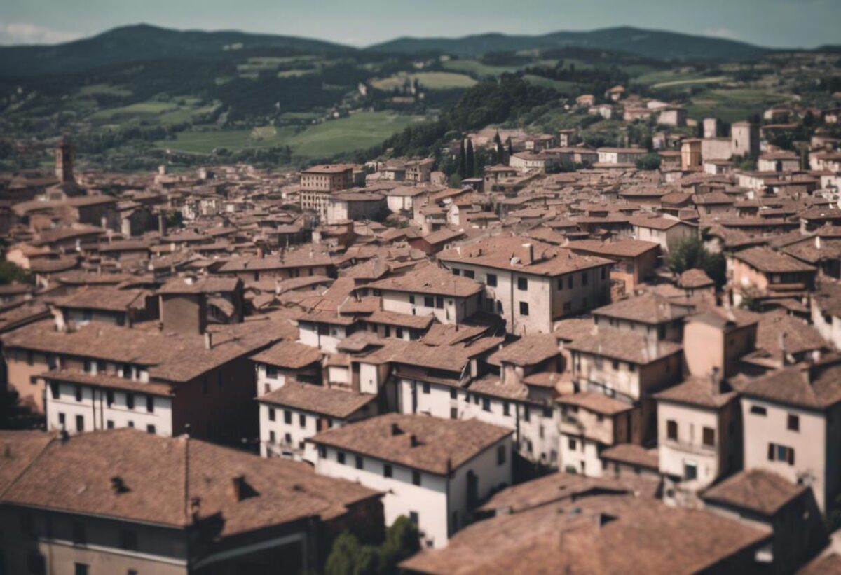 Il sindaco Ferretti ha avuto un incontro con il Prefetto per discutere le questioni legate alla sicurezza a Rozzano.