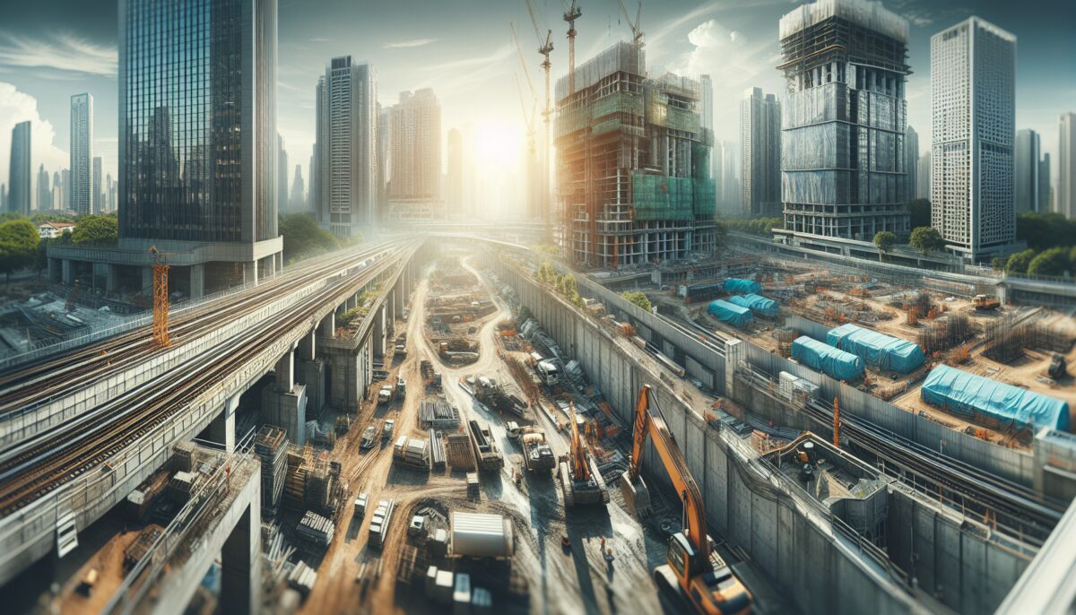 Milano: addio al Palasharp, nasce un nuovo progetto abitativo