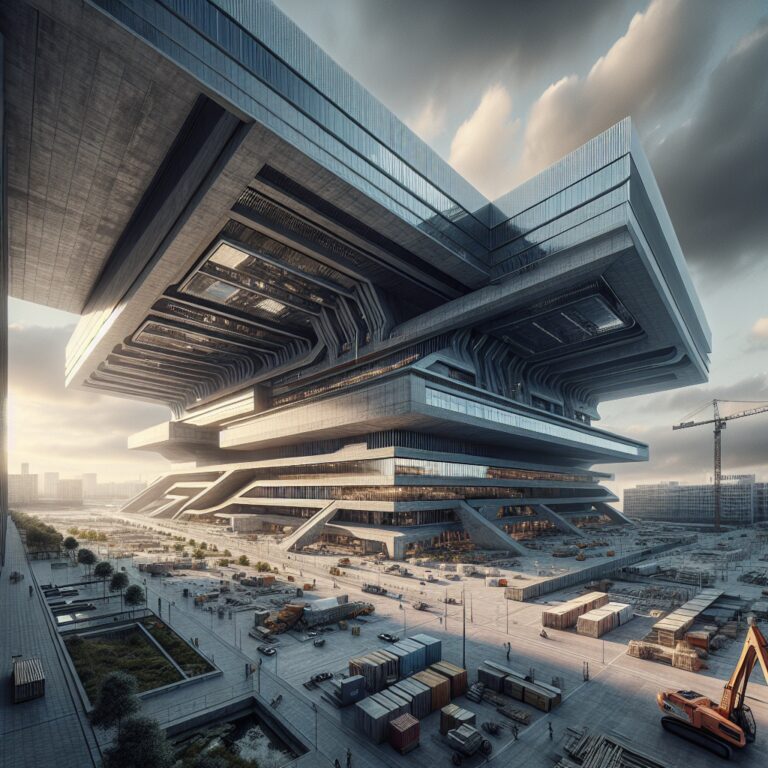 Il futuro dell’ex Palasharp: opportunità e sfide per Milano