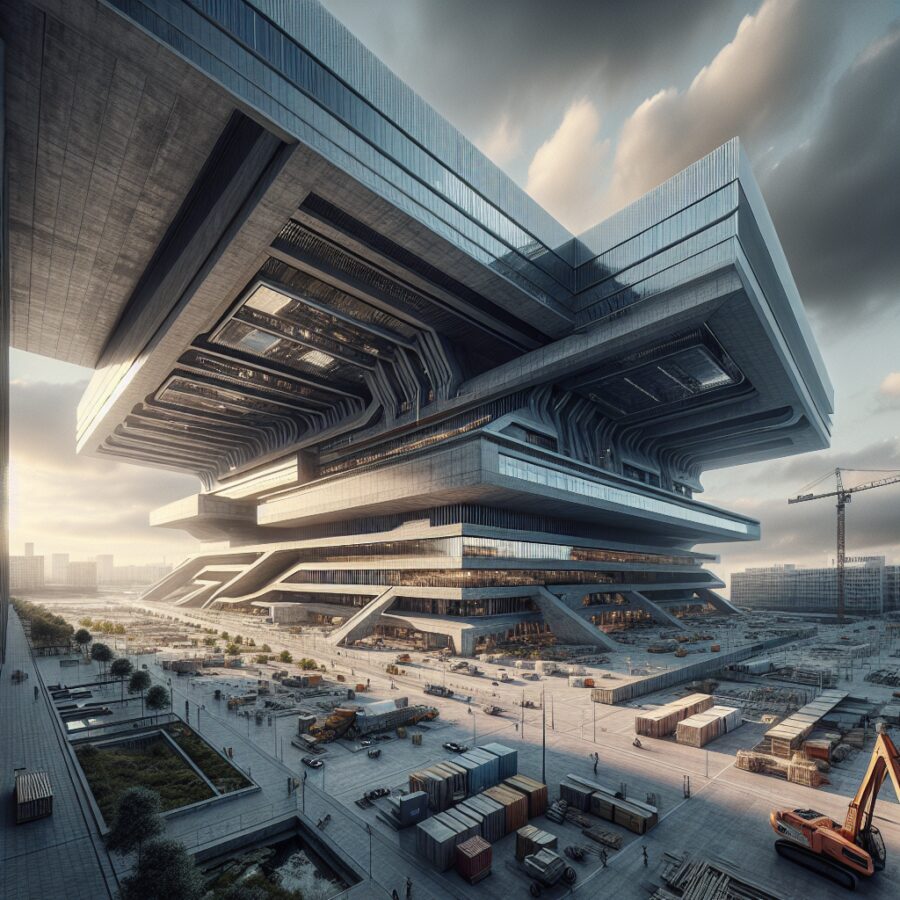 Il futuro dell’ex Palasharp: opportunità e sfide per Milano