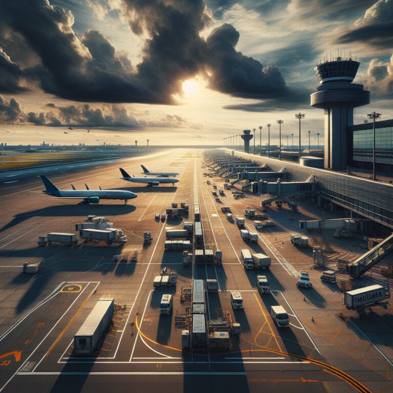 Malfunzionamento radar in Italia: disagi nei voli verso Malpensa e Linate