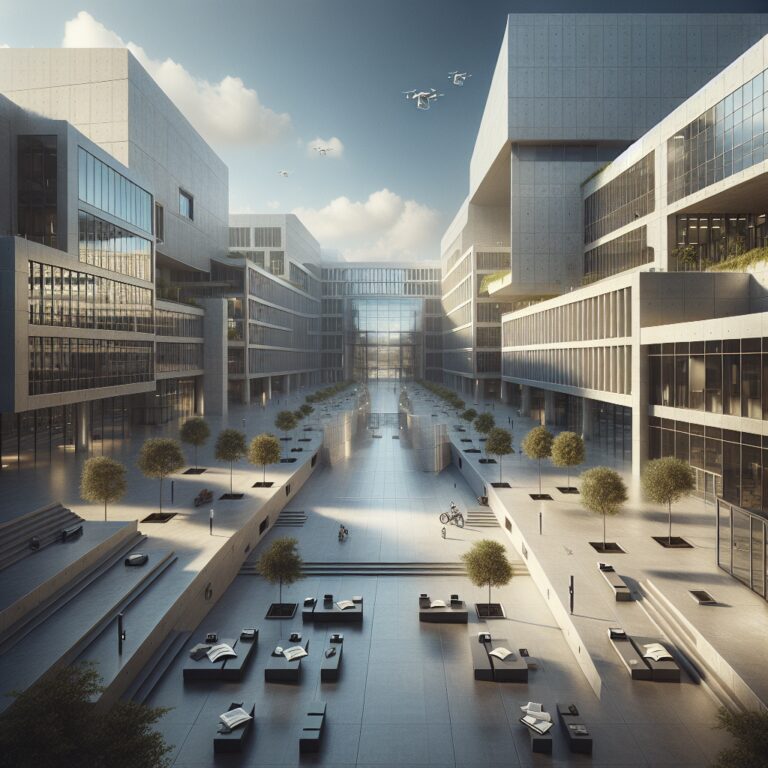 Il progetto Salva Milano: un’opportunità per il futuro della città