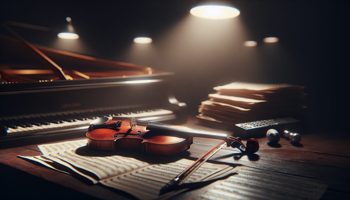 Violenza sessuale: professore e musicista rinviati a giudizio a Milano